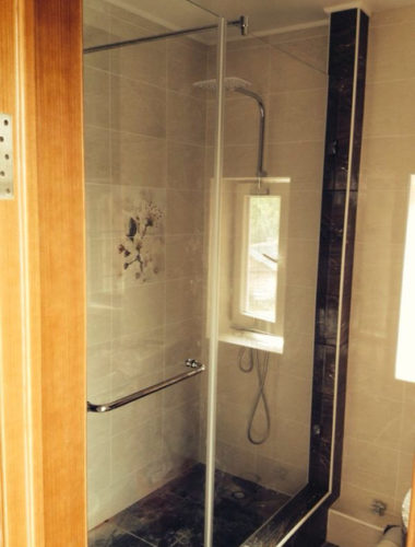 shower-cabin_2