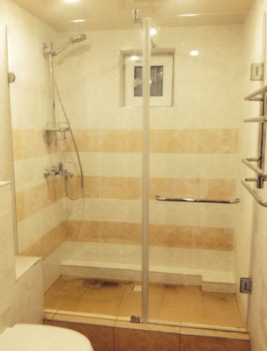 shower-cabin_3