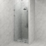 shower-door_15