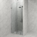 shower-door_28